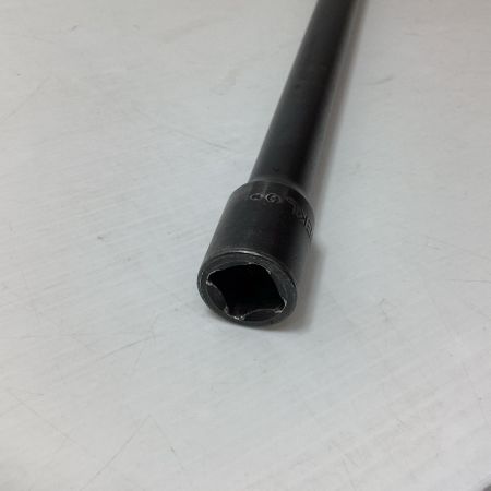 MAC TOOLS マック MAC TOOLS VP18EKL ドライブロックインパクトエクステンション VP18EKL