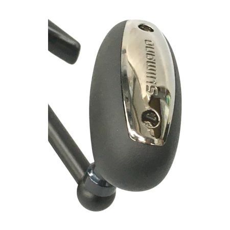  SHIMANO シマノ スピニングリール 23 パワーエアロ TD 標準モデル 箱付 046086