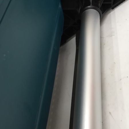  MAKITA マキタ 充電式スタンドライト ML809 防じん/防水 本体のみ