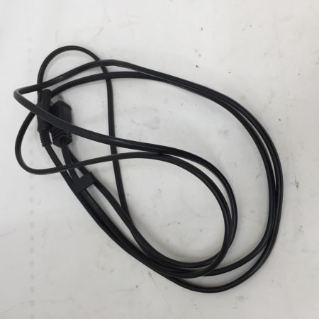  MAKITA マキタ 充電式スタンドライト ML809 防じん/防水 本体のみ