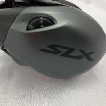  SHIMANO シマノ  ベイトリール 21 SLX BFS XG 本体のみ 043702