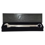 Snap-on スナップオン 工具箱 ハンドツールBOX KRA65C レッド - 中古