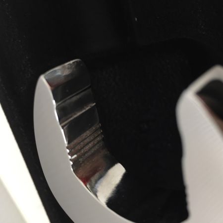  Snap-on スナップオン コンビネーションレンチ PAKLD282 100周年記念限定品 外箱、ケース付