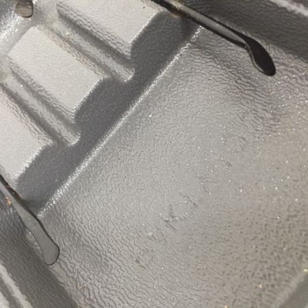  Snap-on スナップオン シールリムーバー 4本セット SGSR1A-SGSR4A レッド