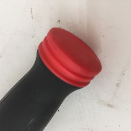  Snap-on スナップオン 3/8SQ ラウンドフレックスヘッドラチェット FHNF100 本体のみ