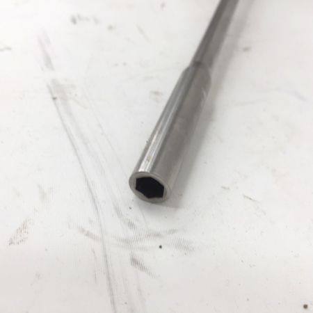  Snap-on スナップオン ラチェットドライバー スタビタイプ SGDMRC4-80 レッド