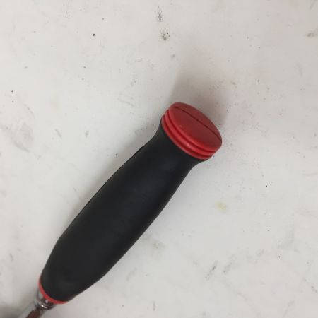  Snap-on スナップオン 1/4” クイックリリースラチェット スタンダードハンドル THR72 本体のみ