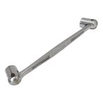 Snap-on スナップオン 1/4 電動ラチェット 14.4V コードレスラチェット 