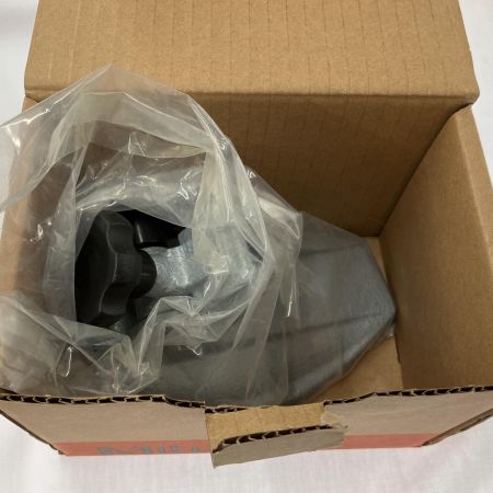  Mitutoyo 1 ミツトヨ  マイクロメーター+スタンドセット MDC-25MX