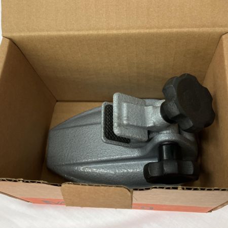  Mitutoyo 2 ミツトヨ  マイクロメーター+スタンドセット MDC-25MX 293-230-30