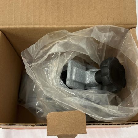  Mitutoyo 3 ミツトヨ  マイクロメーター+スタンドセット MDC-25MX 293-230-30