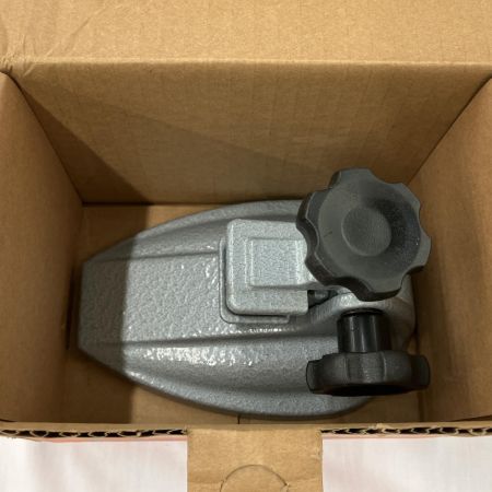  Mitutoyo 4 ミツトヨ  マイクロメーター+スタンドセット MDC-25MX