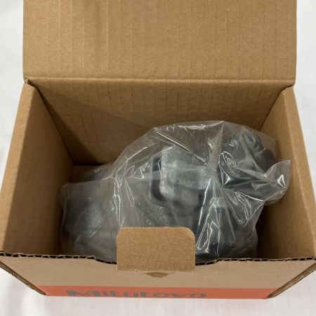  Mitutoyo 5 ミツトヨ デジタルノギス マイクロメーター+スタンドセット MDC-25MX