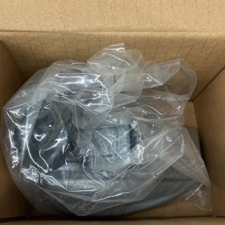  Mitutoyo 6 ミツトヨ  マイクロメーター+スタンドセット MDC-25MX