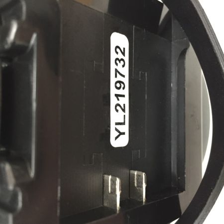  高揚 レーザー墨出し器 緑ライン DZ-8