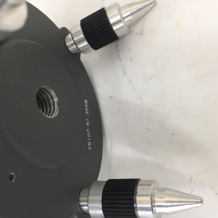  高揚 レーザー墨出し器 緑ライン DZ-8