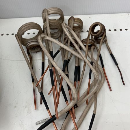   SMT ミニダクターⅡ　MINI-DUCTOR MD-700 ブラック