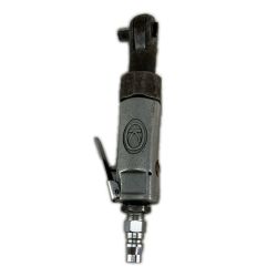 空研工業 常圧 KR-133 シルバー Bランク
