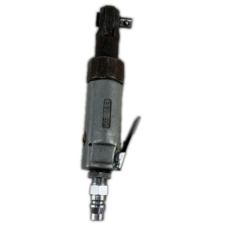 空研工業 常圧 KR-133 シルバー