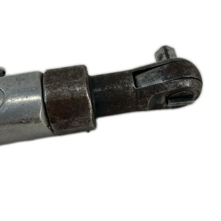 空研工業 常圧 KR-133 シルバー