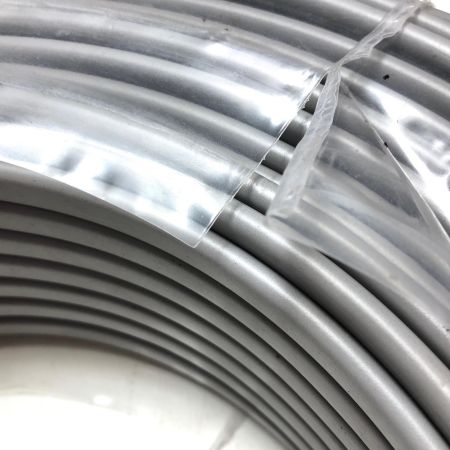 YAZAKI VVFケーブル  3芯 2.0mm×100m