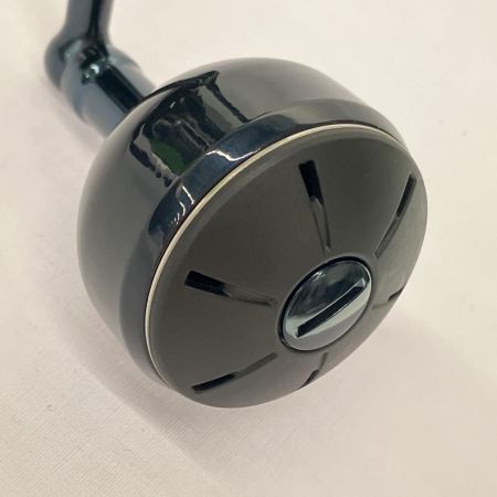  SHIMANO シマノ  スピニングリール 24ストラディック SW4000HG-B SW4000HG