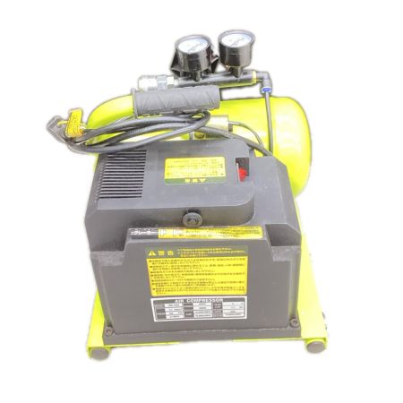 ZAIRAS ザイラス 工具 エアツール コンプレッサー ZAIRAS ZM-1304　常圧 ZM-1304