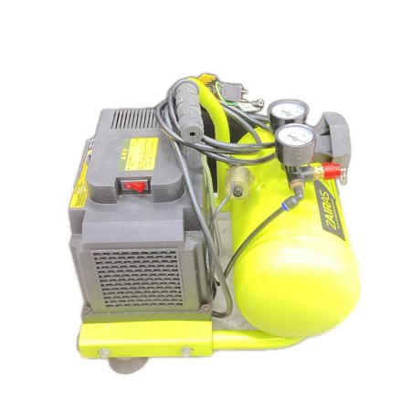 ZAIRAS ザイラス 工具 エアツール コンプレッサー ZAIRAS ZM-1304　常圧 ZM-1304