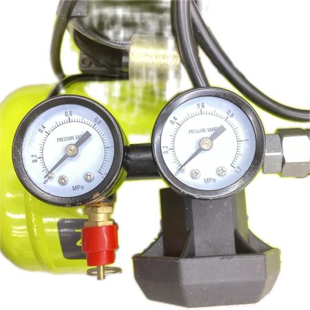 ZAIRAS ザイラス 工具 エアツール コンプレッサー ZAIRAS ZM-1304　常圧 ZM-1304