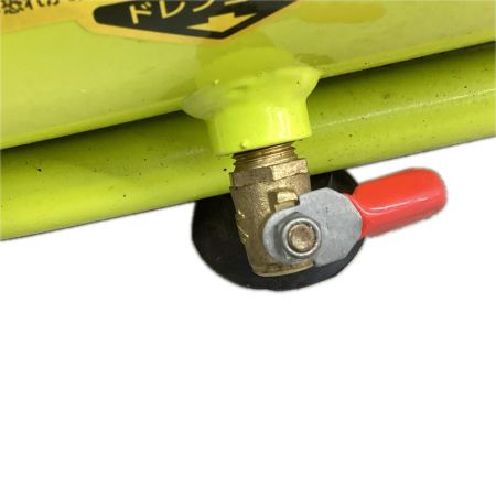 ZAIRAS ザイラス 工具 エアツール コンプレッサー ZAIRAS ZM-1304　常圧 ZM-1304