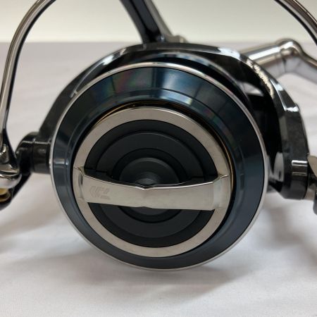  DAIWA ダイワ スピニングリール 21セルテートSW 18000-H  073373