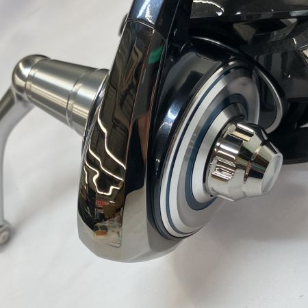  DAIWA ダイワ スピニングリール 21セルテートSW 18000-H  073373