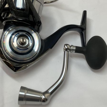  DAIWA ダイワ スピニングリール 21セルテートSW 18000-H  073373