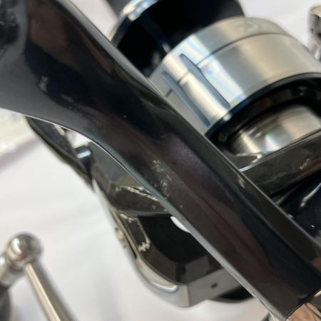  DAIWA ダイワ スピニングリール 21セルテートSW 18000-H  073373