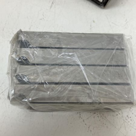  REX レッキス HSS自動切上チェーザ　16E030　25A-50A　（1B-2B）　ステンレス鋼管用