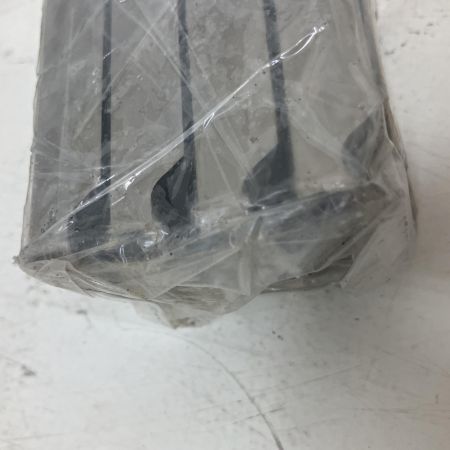  REX レッキス HSS自動切上チェーザ　16E030　25A-50A　（1B-2B）　ステンレス鋼管用