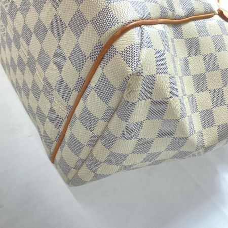  LOUIS VUITTON ルイヴィトン  ダミエ・アズール トータリーMM トートバッグ N51262 アイボリー