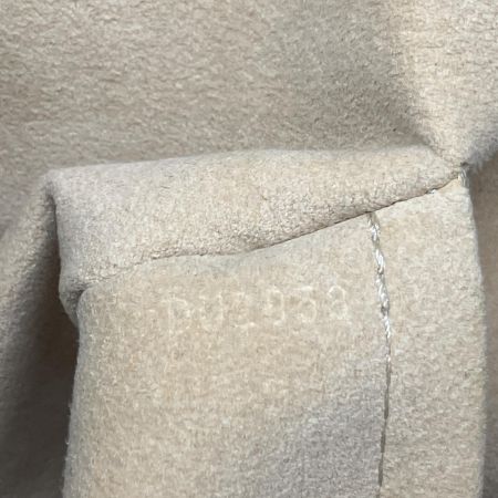  LOUIS VUITTON ルイヴィトン ミニボストンバッグ ダミエ アズール バークレー  N52001 グレー×ホワイト