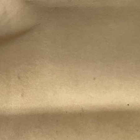  LOUIS VUITTON ルイヴィトン ミニボストンバッグ ダミエ アズール バークレー  N52001 グレー×ホワイト