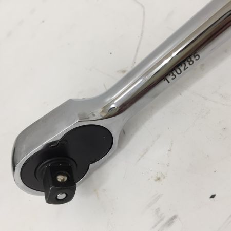  TONE トネ デジタル式トルクレンチ ラチェットデジトルク T3DT135H 未校正 ケース付