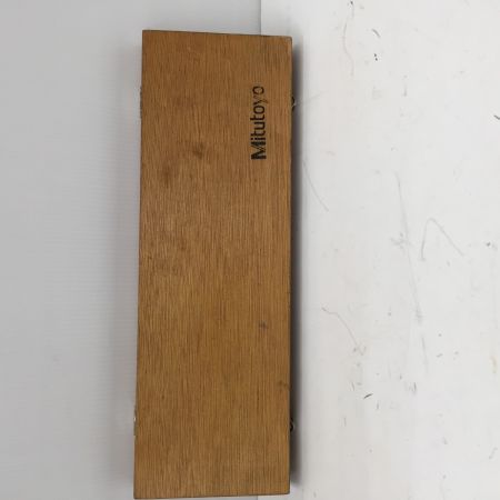  Mitutoyo ミツトヨ デジタルノギス CD-30 500-303 動作未確認 ケース付