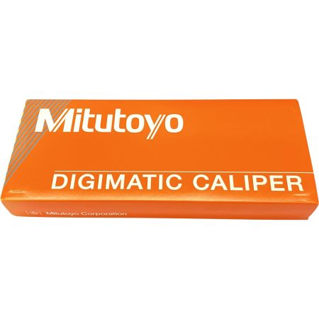  Mitutoyo 3 ミツトヨ デジマチックキャリパー CD-15AX 500-151-30