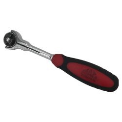 △△ MAC TOOLS マック 1/4"スイベルヘッドラチェット MR100SPA Bランク
