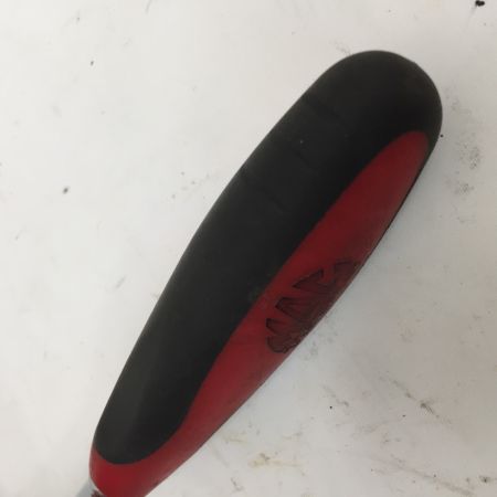  MAC TOOLS マック 1/4"スイベルヘッドラチェット MR100SPA