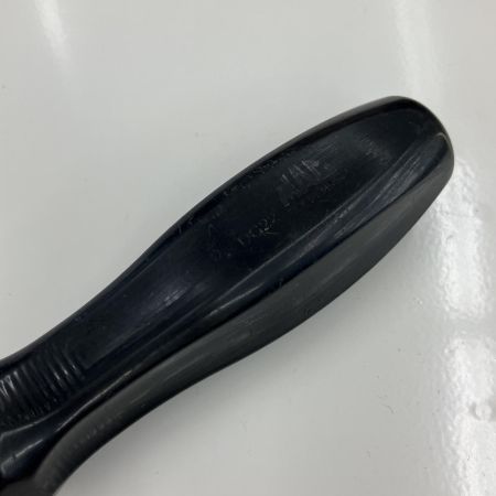  MAC TOOLS マック 3/8""Dr.9""フレックスヘッドラチェット ラチェットハンドル XR990AFPA 1u ブラック