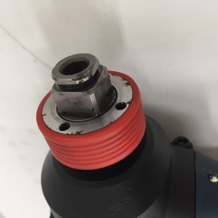  BOSCH ボッシュ 充電式インパクトドライバ GDX 18V-180 18v 充電器・充電池2個・ケース付