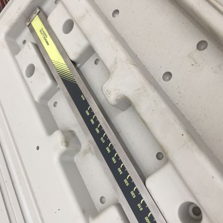  Mitutoyo ミツトヨ デジタルノギス ABSデジマチックキャリパ  500-501-10 未校正 ケース付