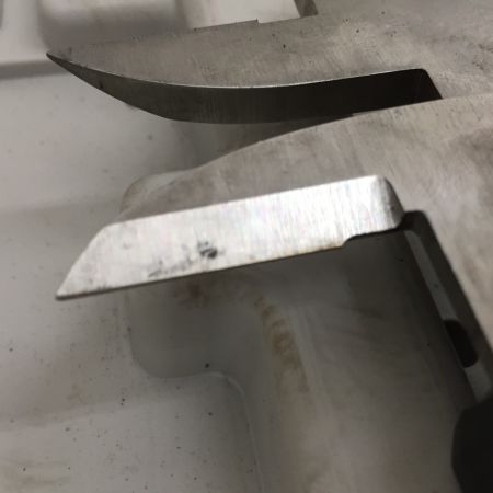  Mitutoyo ミツトヨ デジタルノギス ABSデジマチックキャリパ  500-501-10 未校正 ケース付