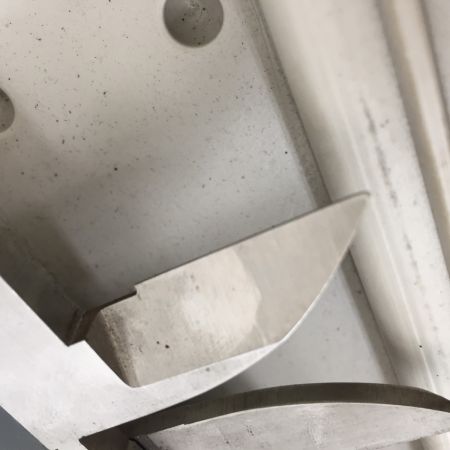  Mitutoyo ミツトヨ デジタルノギス ABSデジマチックキャリパ  500-501-10 未校正 ケース付