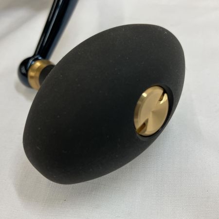 DAIWA ダイワ スピニングリール 25ソルティガ  8000-H 8000-H